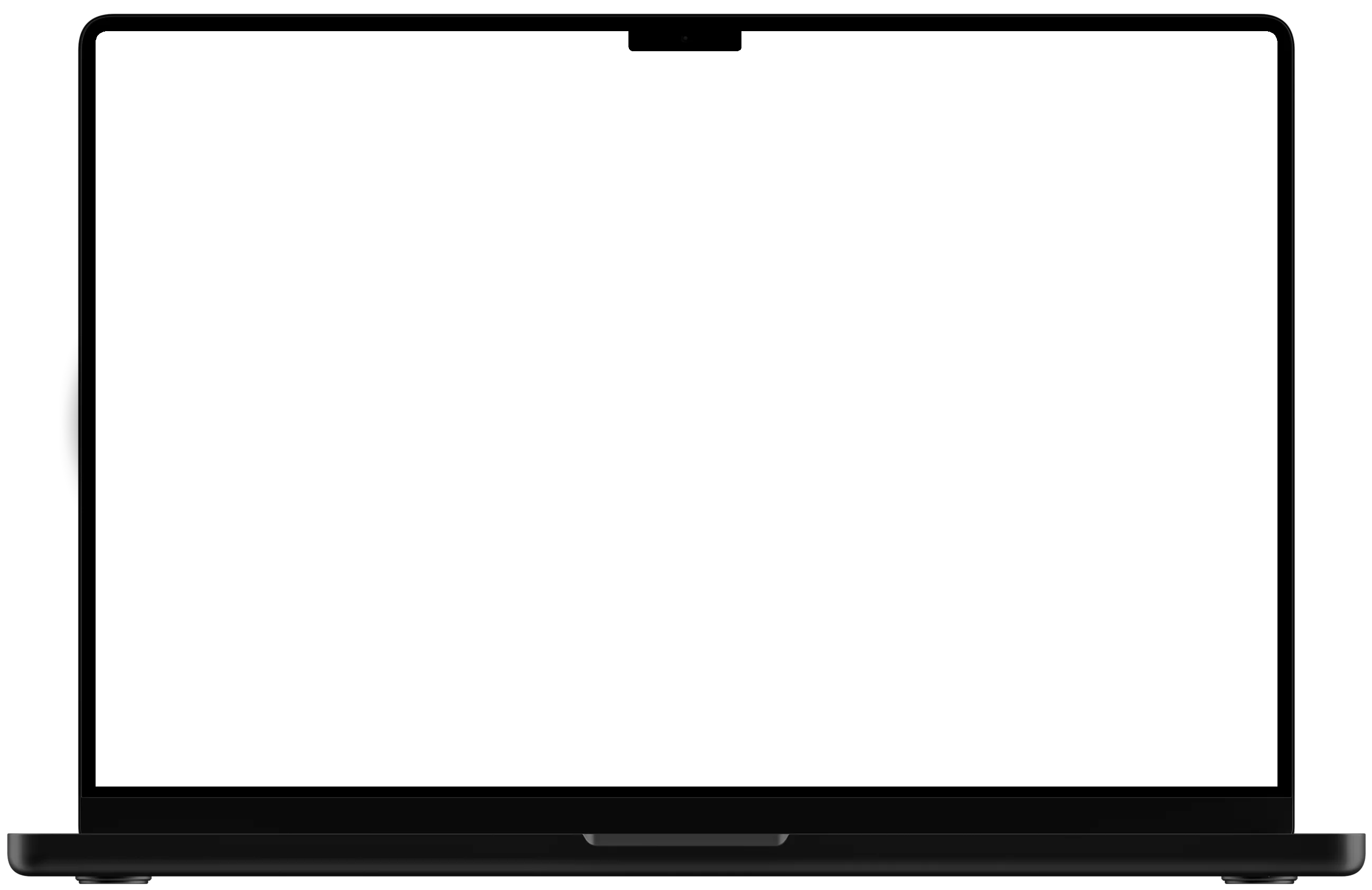 GEXRADAR Dashboard