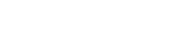 Quantower