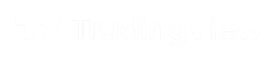 TradingView
